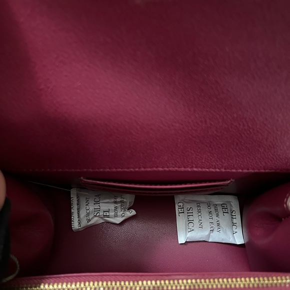 Charles and Keith Purse - Picture 4 of 4